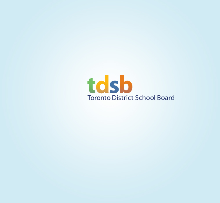 TDSB logo